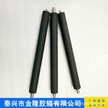 �������I���z݁ �����|�۰����z݁ �͸ߜ���ĥ�͸��g�z݆����