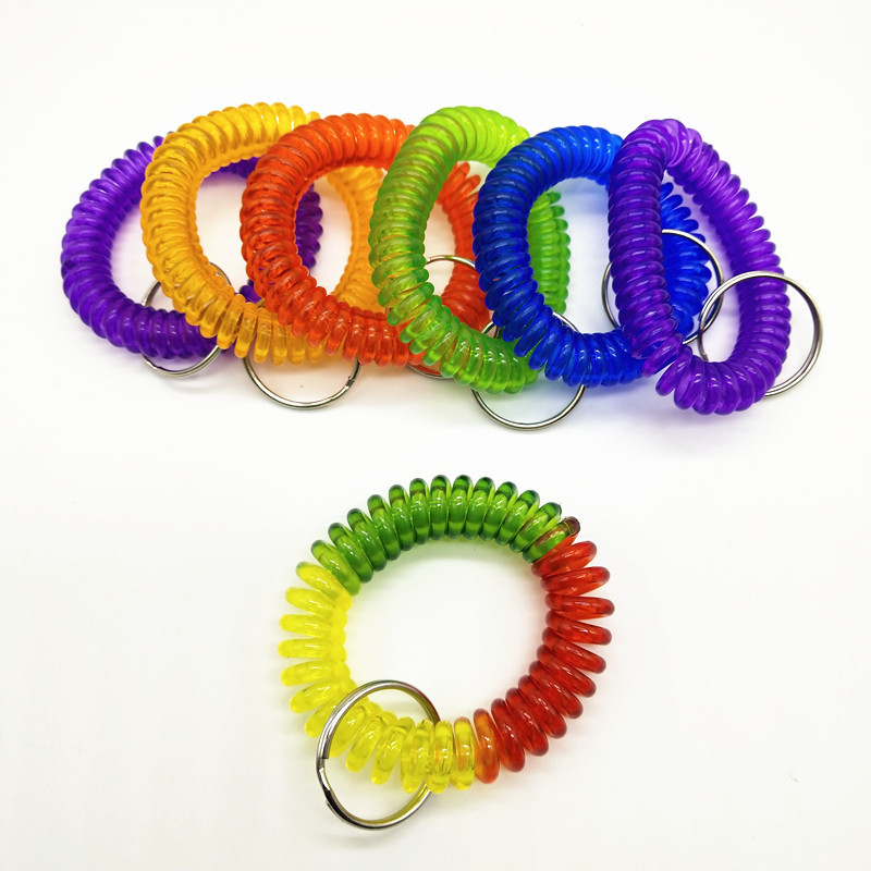 IMG_20181112_095700_副本