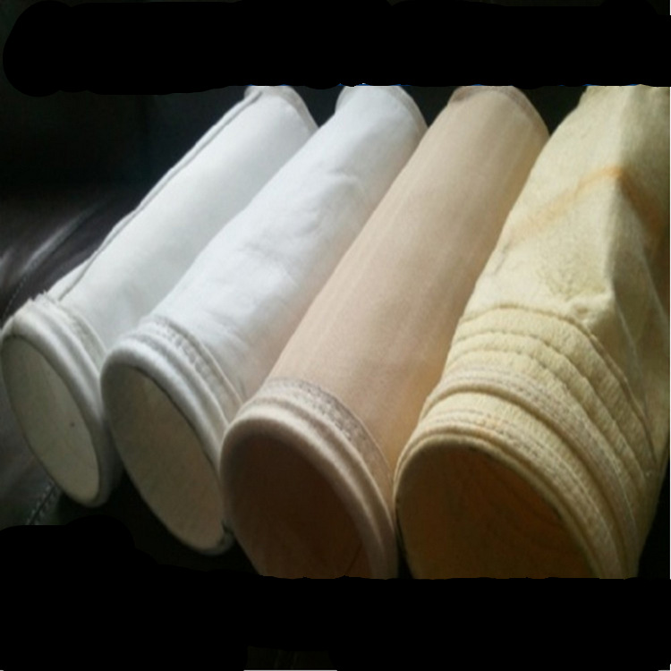 775840c2ca7e5e2d233b15d5740a62