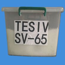 ���z��TPE��ɫ65��ԭ�� ������ �h���� ���ϻ� ��ĥ  �ߏ�TPE�z��