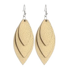 �¿�7.2x3.5cm���۱���Ƥ����� ����Ƥ���� ���Կ�ҰƤ��׹