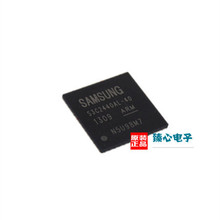 S3C2440AL-40  ԭװƷ   BGA289  ARM  S3C2440