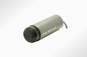 WATEC 工业相机 WAT-240E(P3.7)
