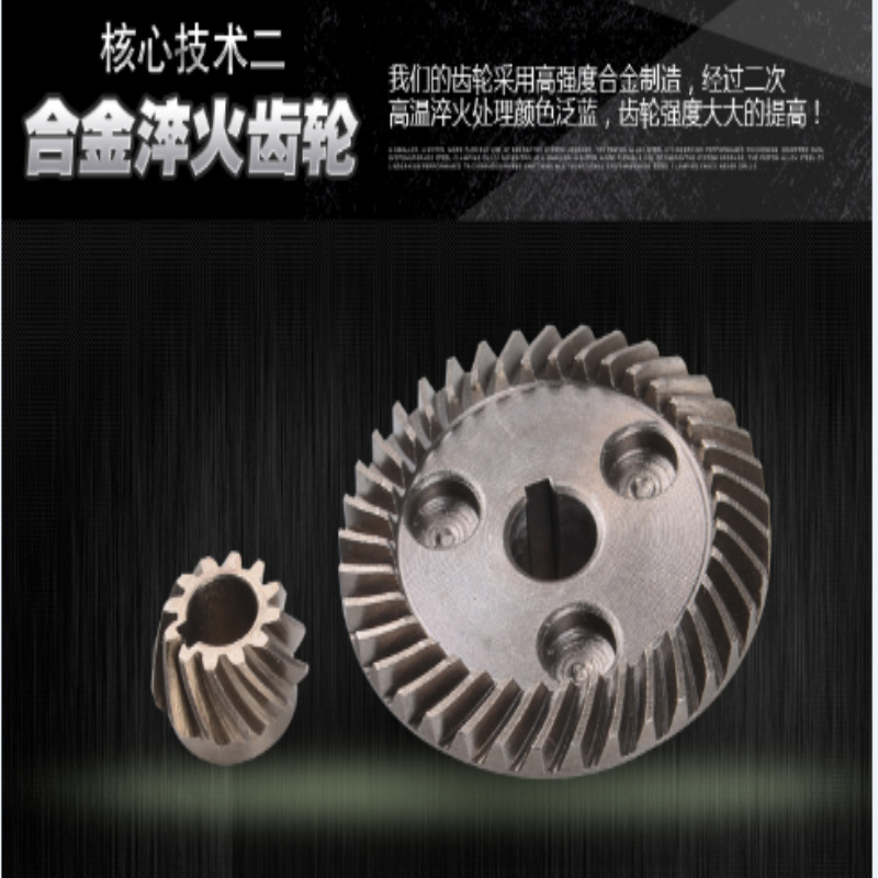 6FL(4{2M%38H80LQ[ET0~X1