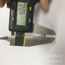 �ֻ�������ƽ�˻���M5*4 ����� DIN913������ƽ�˽���������˿