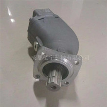 �����ٷ���SAP084R-N-DL4-L35-SOS-000