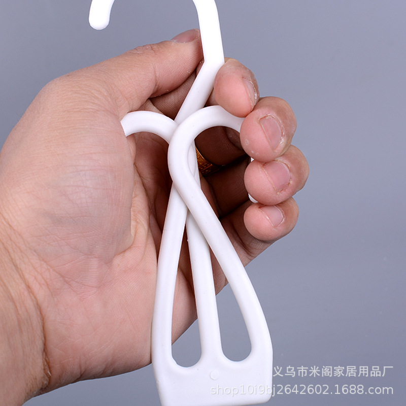 拖鞋挂钩 (11).JPG