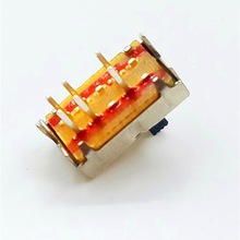 SS23D07__P2P3TppOn3n_6_܄ӻƄʽ_P