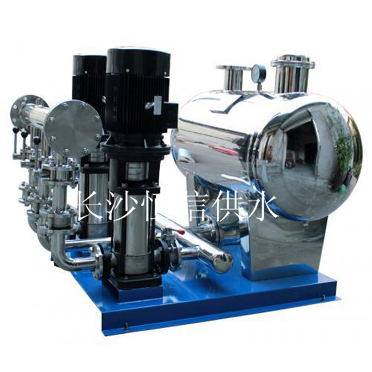 635542609613627762329_副本