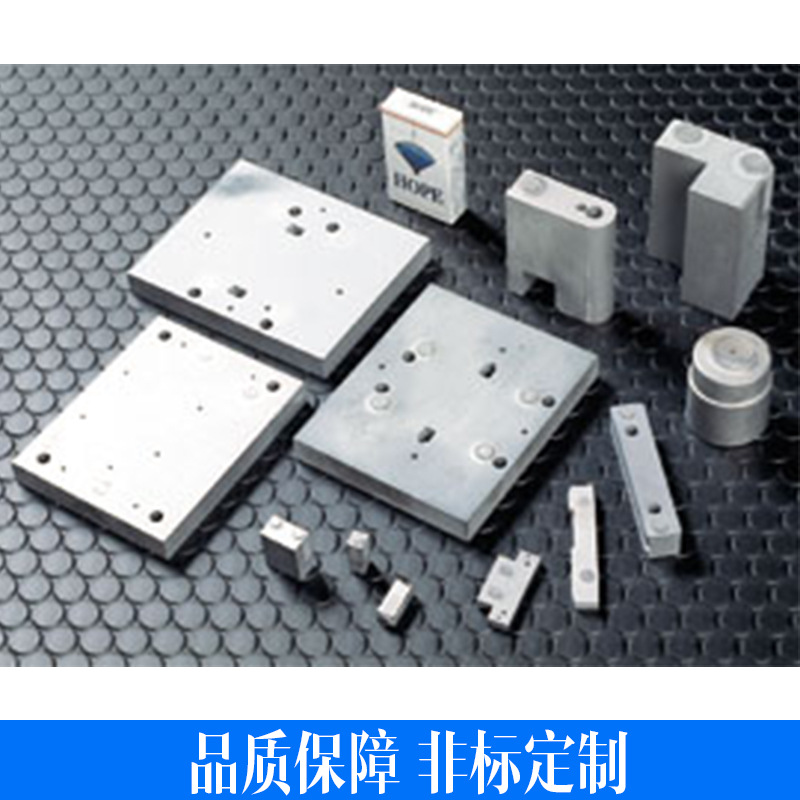 攻牙　日本制硬质合金 非标定制 厂家直销 量大从优