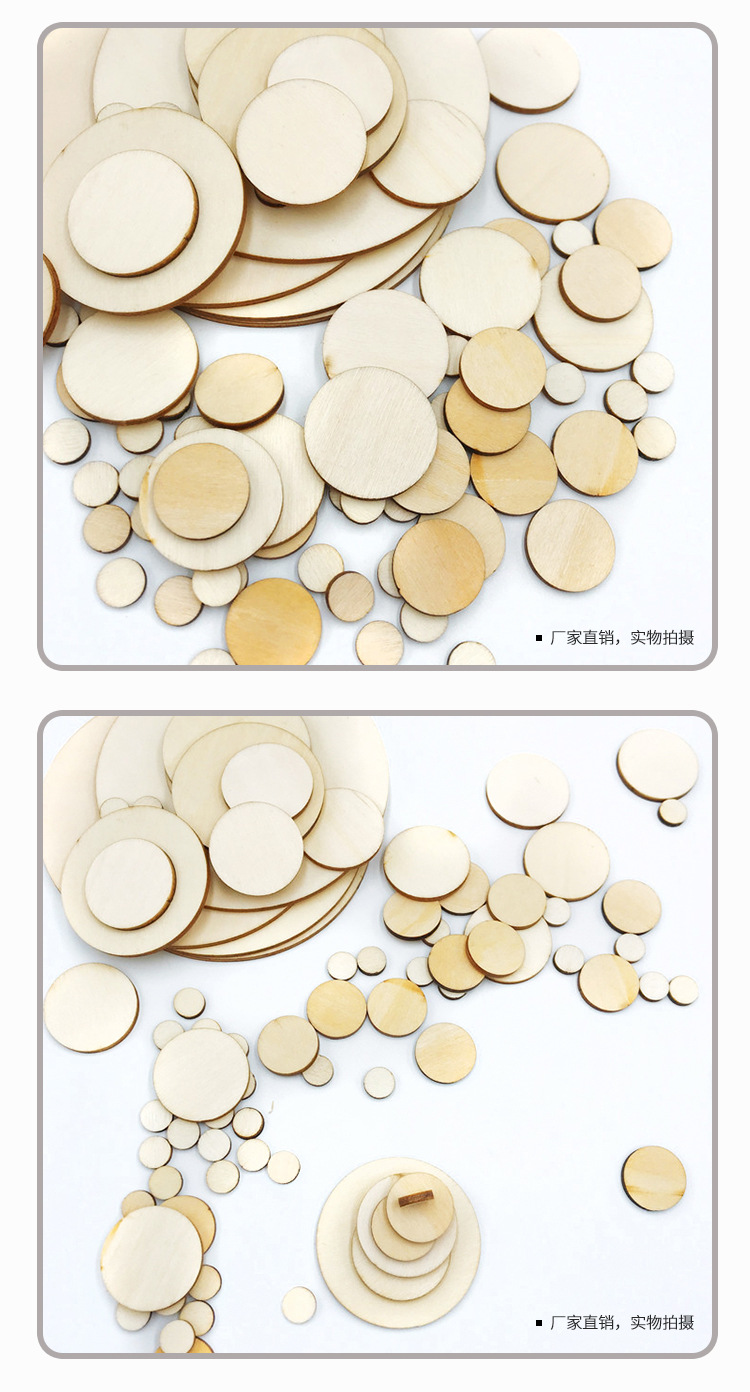 天台县昊天工艺品厂_05