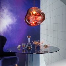 ���s�F�����W���ҵ����OӋ�����Ԅ��⺆�s���ȏd�ưɲ͏d���b��