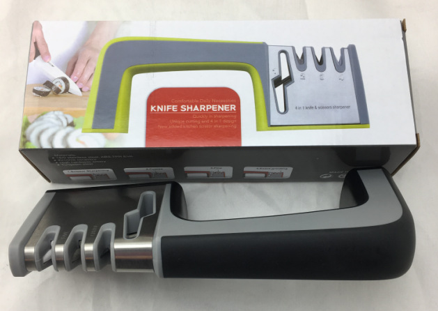 QQ图片20180525090814