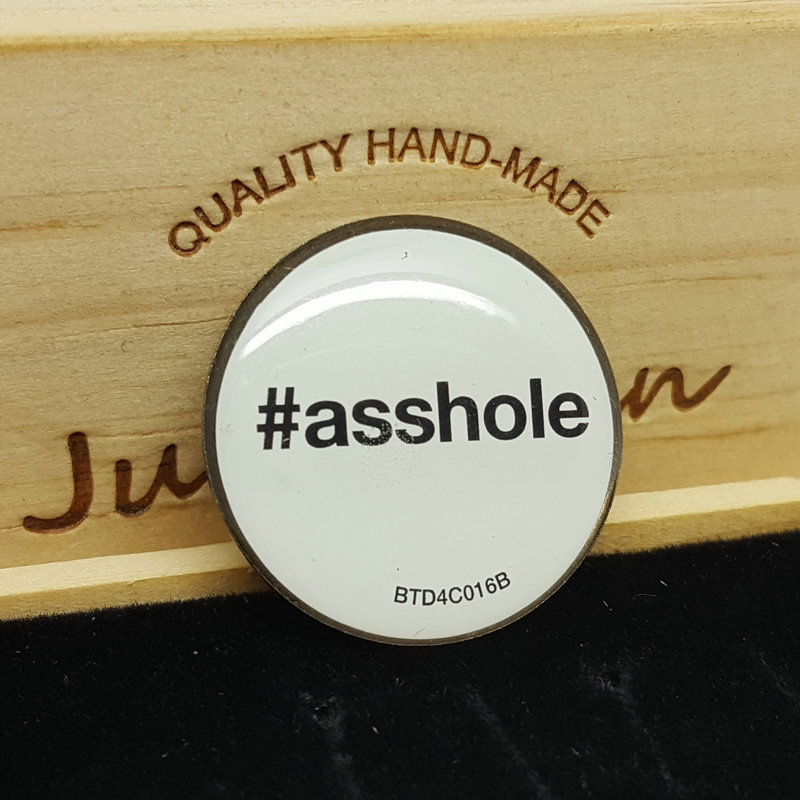 3785367615_1563207067