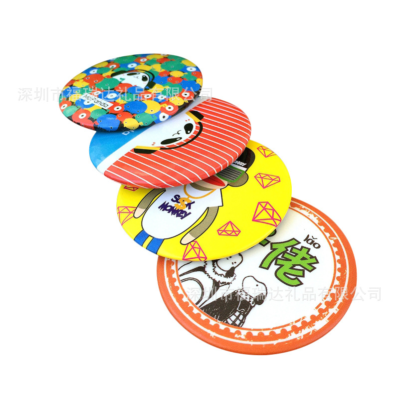 马口铁胸章 (434).JPG