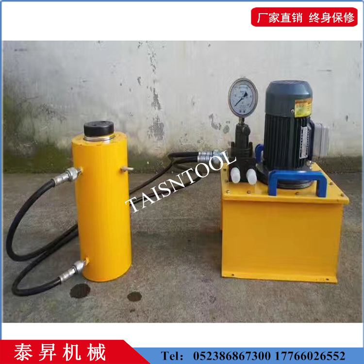 ҺѹǧﶥҹӦCLSG/CLRGϵе/˫ôλҺѹǧﶥ