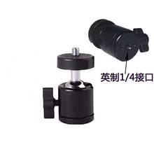 �S��ֱ�N�����f������3/8�̨����ֱ�����_���D���^����1/4С�̨