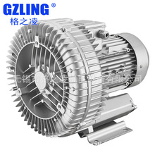 XGBϵ�� XGB-14 ����ʽ���� �����ķ�� 7.5KW/380V