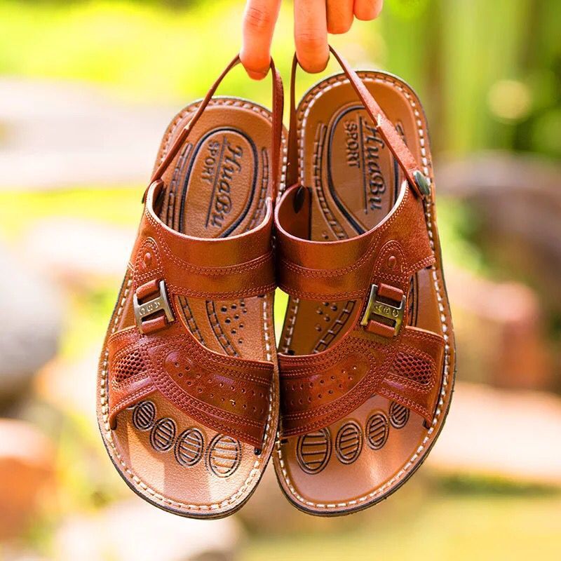 QQ图片20180505183310