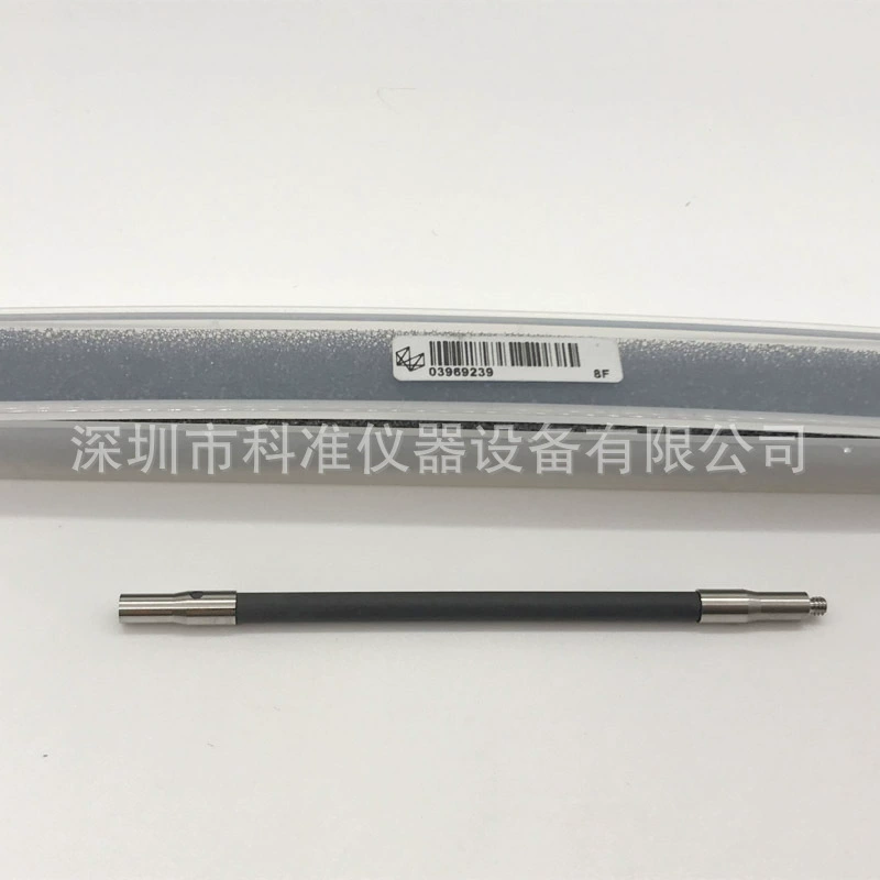 Оригинальные оригинальные товары hexkang HEXAGON TESA Удлинительный стержень зонда 03969239