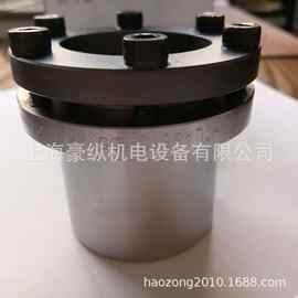 现货三木MIKIPULLEY  ETP胀套 轴锁止  ETP-A-42 ETP-CLSSIC-42