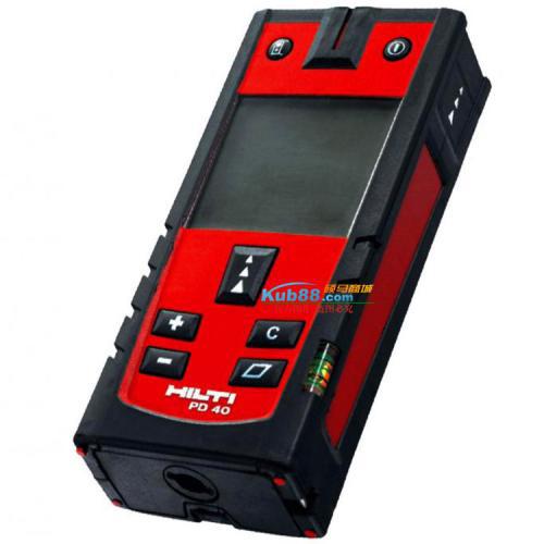 DEVON LM80 激光测距仪0.1m-80m