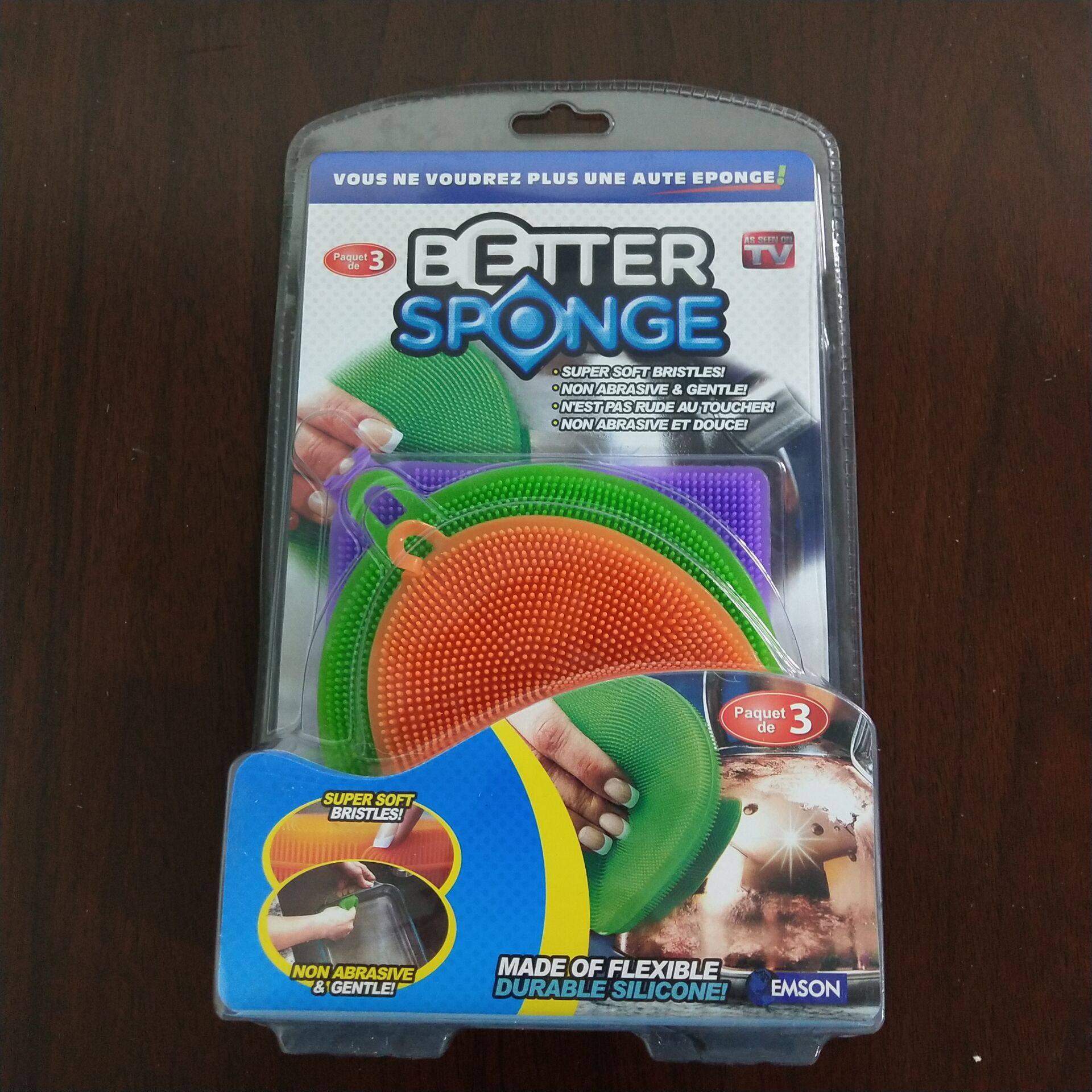 QQ图片20180227153012