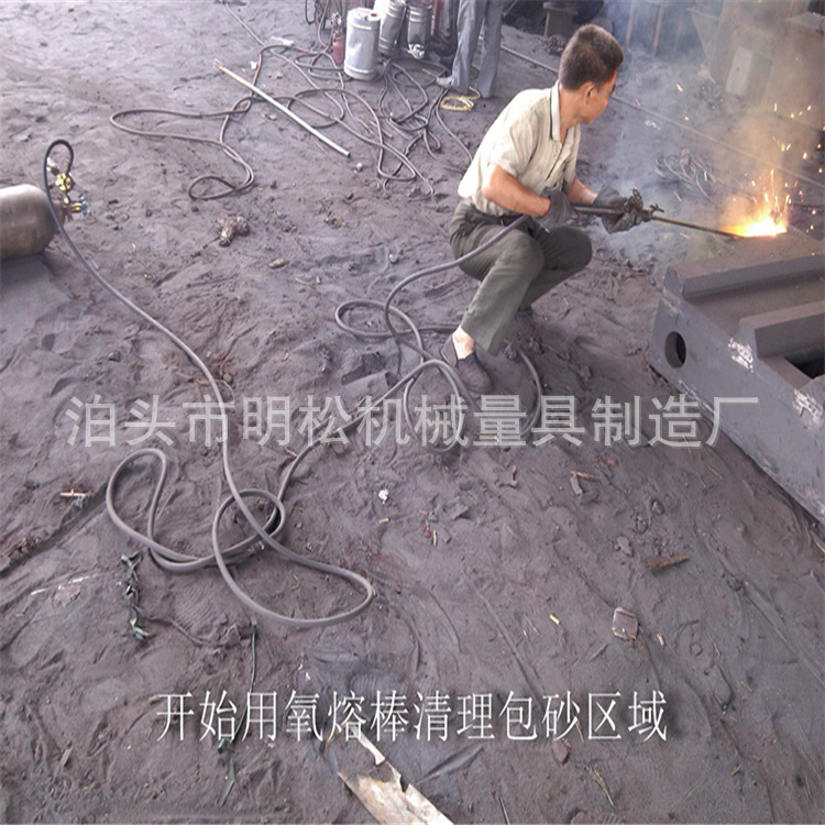 233ee44883f35d213ab15e9c0d54bf