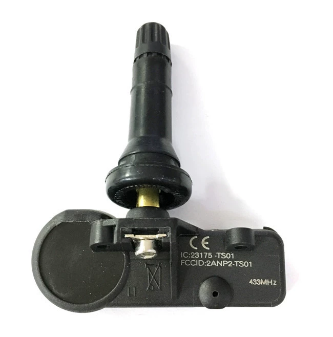 Датчик давления в шинах HERA TPMS 52933-2V100 529332V100