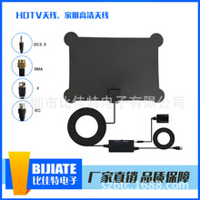 �S��ֱ�NHDTV�쾀 �����҃ȸ����ҕ�쾀 �W���ҕ�쾀 ���Q����