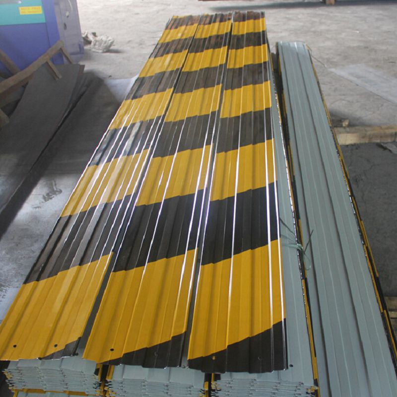 4530863620_382280978