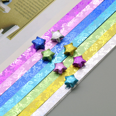 TB27oFVrDtYBeNjy1XdXXXXyVXa_!!