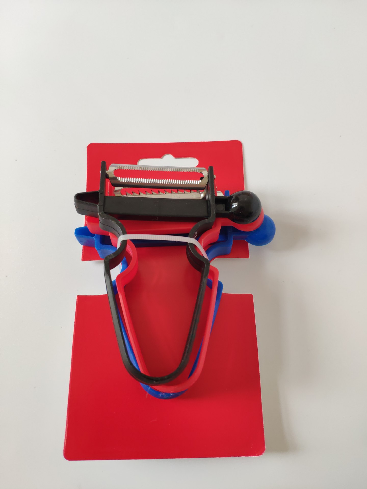 Grater Set Image 3