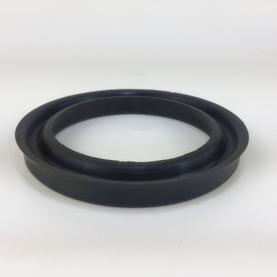 No oil seal Dingqing seal up U-ring L-ring Hydraulic Seals Dingqing seal ring Priced