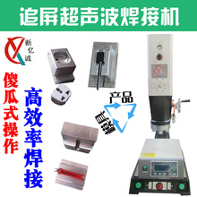 3200WʳużoŁкӌO