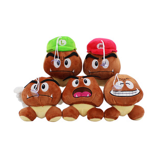GOOMBA �����ж�Ģ��ë�q��������������