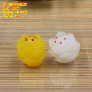 ��֬ɏ����/ ���^ ����Ϟ/����/��노��� diy�����Ʒ������l