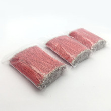 �S�����aLEDģ�M����� �⏽0.1/0.2/0.3/0.4��֧�~�����a