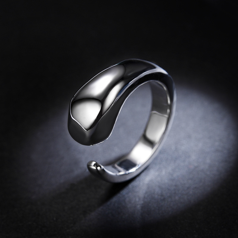 ŷ�������¿�ι��濪�ڽ�ָ ʱ�и��Կ羳������ʿ��ָ 810318