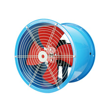 SֱNSF5-4 220VܵSLCʽ λ̶ʽܵLC