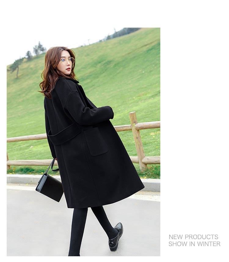 TB2UnkCqA7mBKNjSZFyXXbydFXa_!!