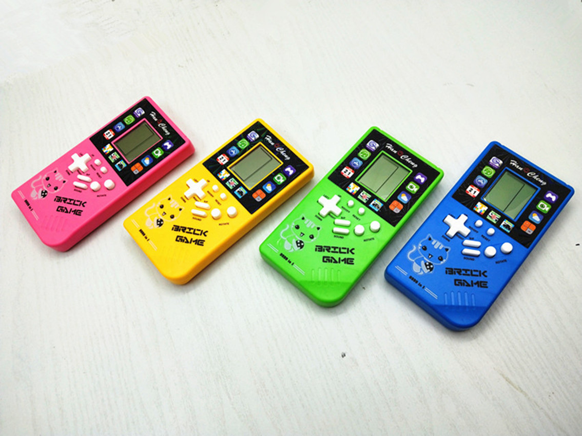 IMG_20181105_112959_副本_副本