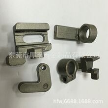 �S�~��ˇƷ���ܝ��T�� �S�~�����T���~��	�S�~С�T���T��