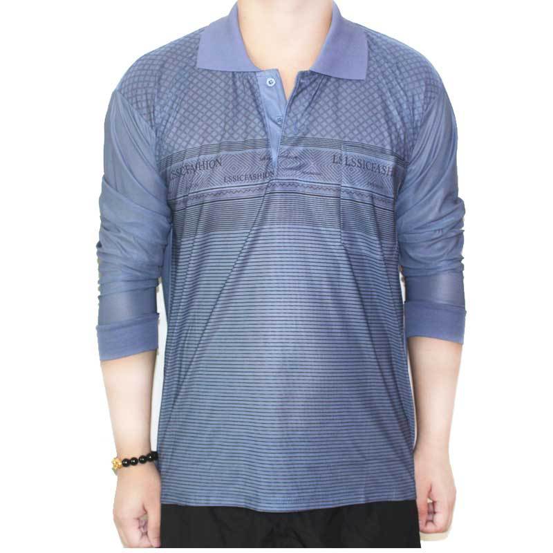 TB2bVjTqDXYBeNkHFrdXXciuVXa_!!