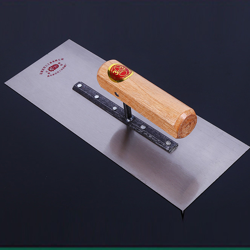 5300472827_1926048196