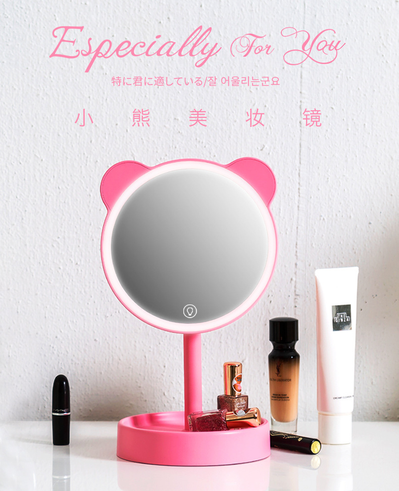 Perche selfie - Ref 3385906 Image 18