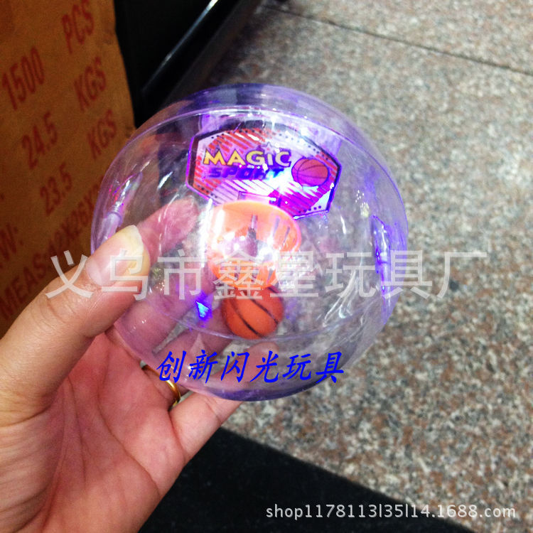 QQ图片20151109104433