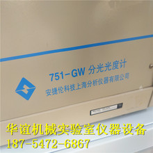 Dlx  50LԄDl 10L20L50L