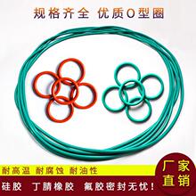 �S��ֱ�N�������͸��g�͸ߜط����zO��Ȧ��ĥ�p�ܷ�Ȧ�ǘ˿ɶ���