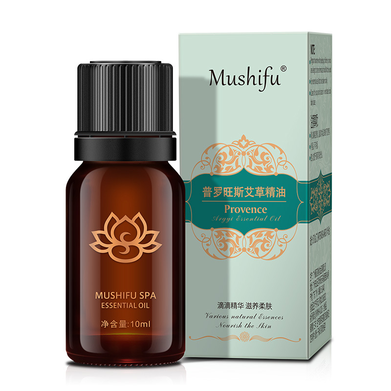 Provence Morthaline Essential Oil-Main Figure 1.jpg